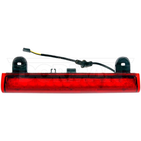 Motormite Third Brake Light Assembly, 923-203Cd 923-203CD